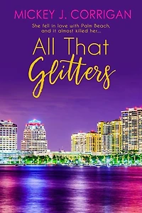 All That Glitters
