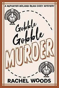 Gobble Murder