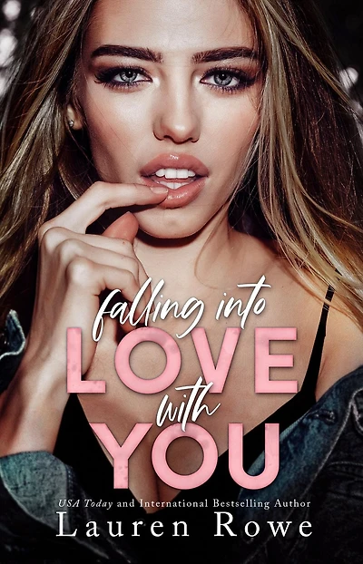 Falling into Love with You