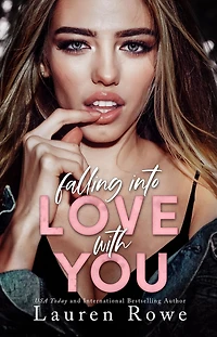 Falling into Love with You