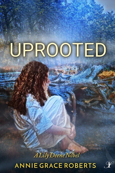 Uprooted