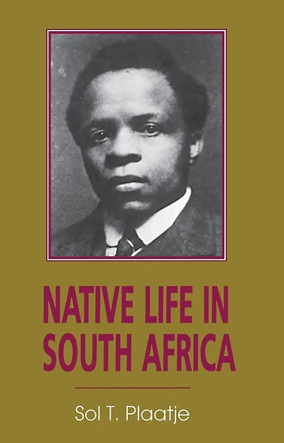 Native Life South Africa