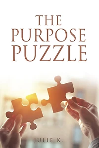The Purpose Puzzle