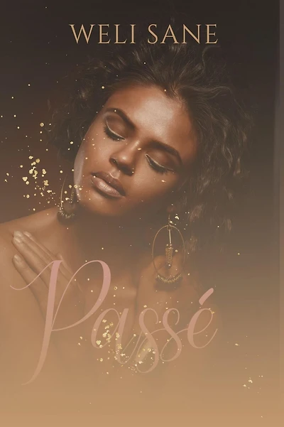 Passé: Une romance sensuelle interraciale