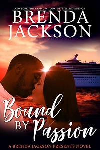 Bound by Passion