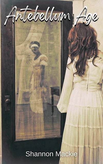 Antebellum Age