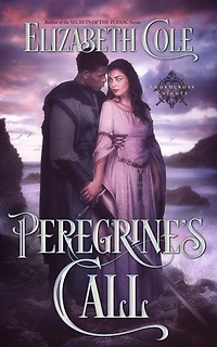 Peregrine's Call: A Medieval Romance