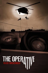 The Operative