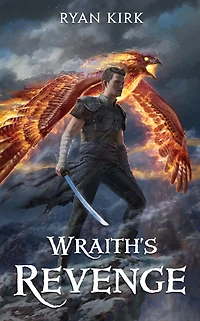 Wraith's Revenge
