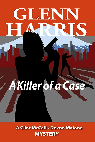 a Killer of Case