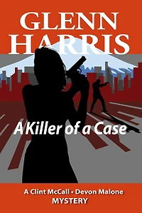 a Killer of Case