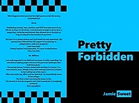 Pretty Forbidden