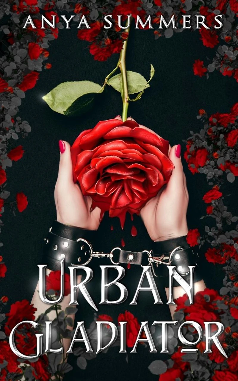 Urban Gladiator
