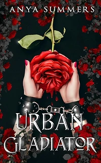 Urban Gladiator