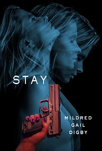 Stay
