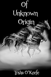 Of Unknown Origin