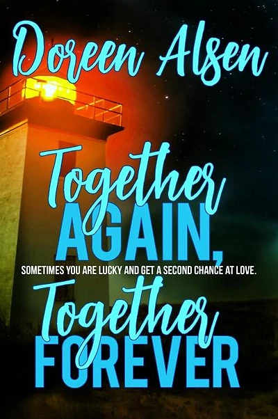 Together Again, Forever