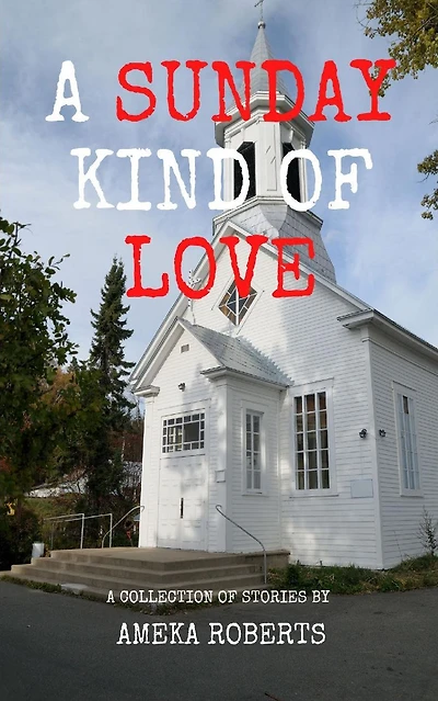 A Sunday Kind of Love