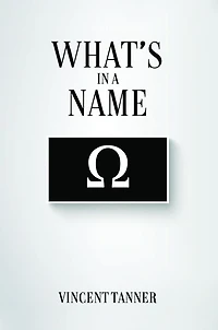 What's a Name