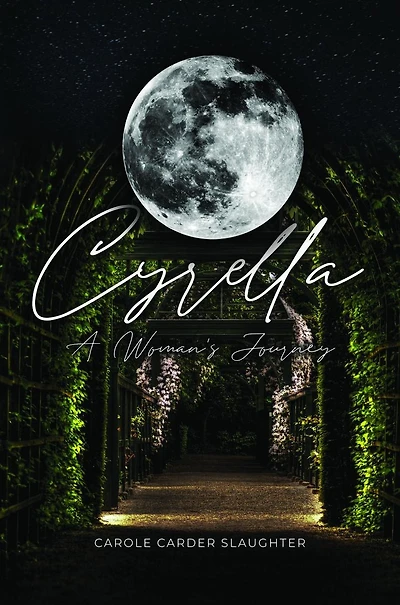Cyrella: A Woman's Journey