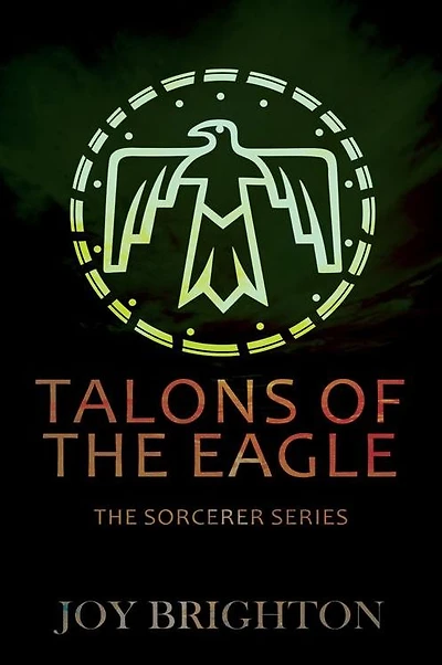 Talons of the Eagle