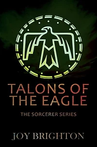 Talons of the Eagle