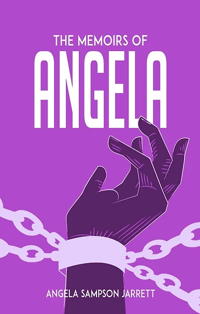 The Memoirs of Angela: a High Price for Low Life