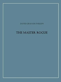 The Master Rogue