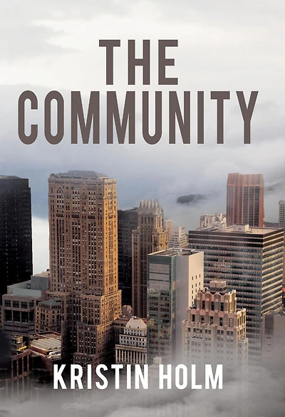 The Community