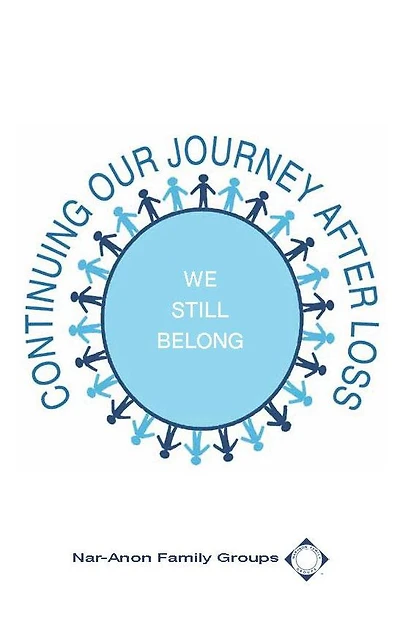 Continuing Our Journey After Loss