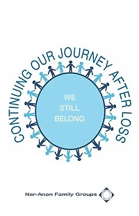 Continuing Our Journey After Loss
