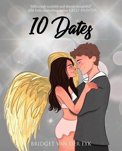 10 Dates