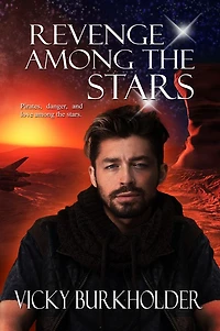 Revenge Among the Stars