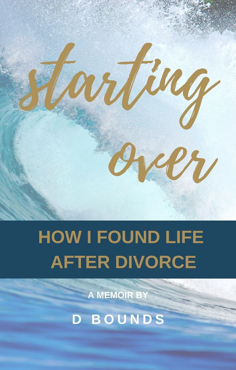 Starting Over