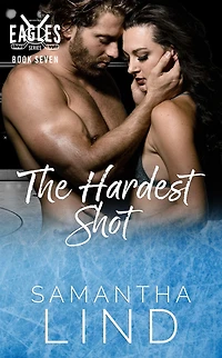 The Hardest Shot