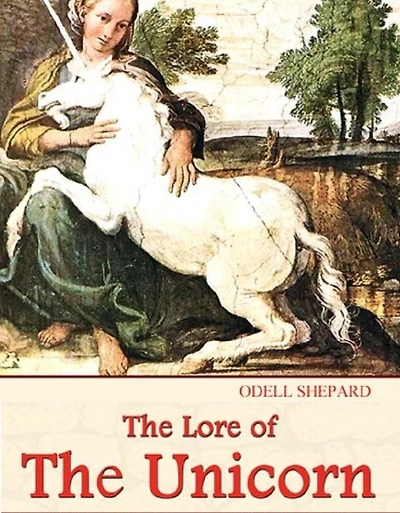 the Lore of Unicorn