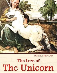 the Lore of Unicorn