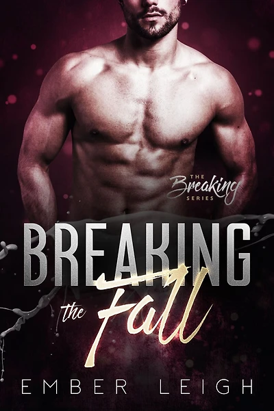 Breaking the Fall