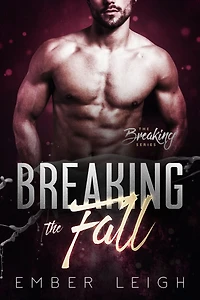 Breaking the Fall