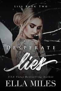 Desperate Lies