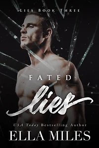 Fated Lies