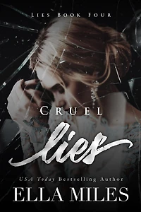 Cruel Lies
