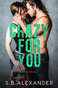 Crazy For You