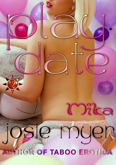 Play Date