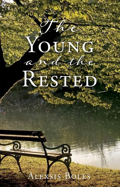 the Young and Rested