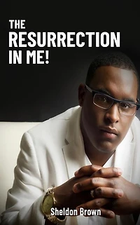 The Resurrection me!