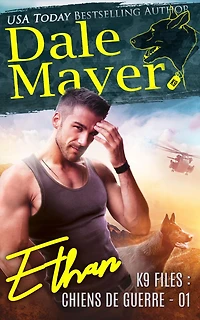 Ethan (French)