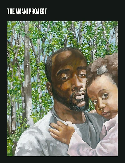 The AMANI Project