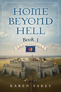 Home Beyond Hell