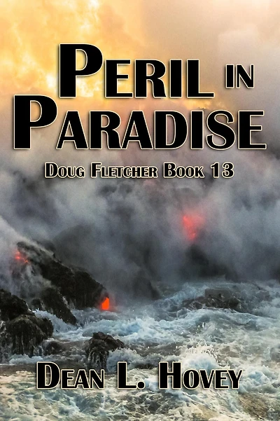 Peril Paradise